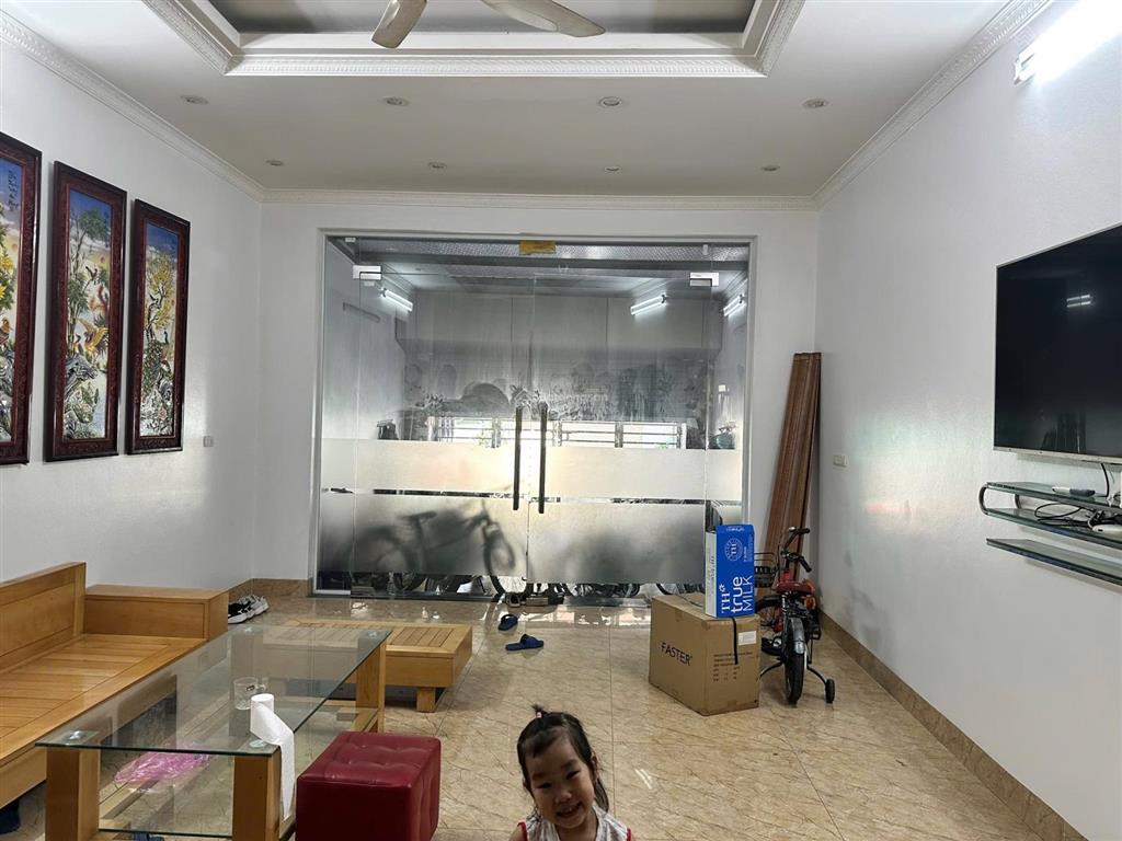 Bán nhà mặt phố vị trí đẹp kinh doanh đỉnh tại giai phạm, yên mỹ, hưng yên.  0978 503 ***