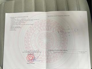 Hiếm bán lô đất 110m giá rẻ đối diện nhà văn hoá thanh xá, nguyễn văn linh, hưng yên.  0978 503 ***