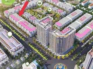 Mở bán dự án đô thị green city trung tâm mỹ hào hưng yên. tiềm năng tăng giá cao  0978 503 ***