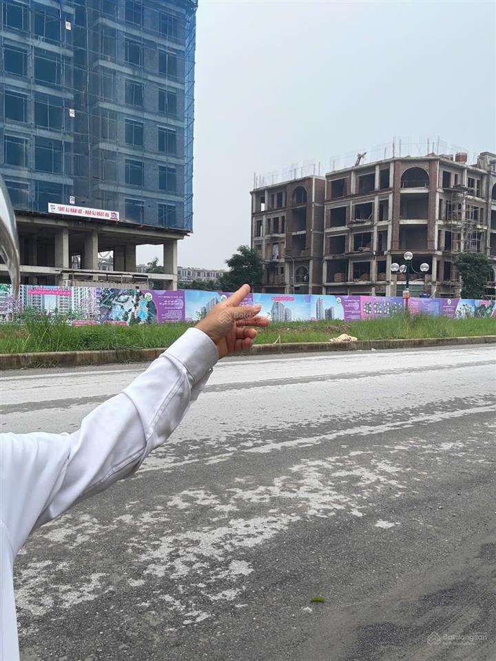 Mở bán dự án đô thị green city trung tâm mỹ hào hưng yên. tiềm năng tăng giá cao  0978 503 ***