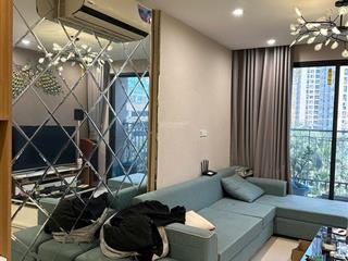 Bán 2n1wc rẻ nhất ocean park, toà s2.05, full nội thất, bc đông bắc