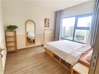 Bán căn 3pn2wc, 75m2, full nội thất, toà s2, vinhomes ocean park