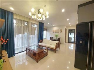 Bán 2pn2wc căn góc s2.08, full đồ, giá tốt, 65m2, vinhomes ocean park