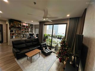 Bán căn góc 2pn 2wc, full đồ, giá tốt, view thoáng, vinhomes ocean park