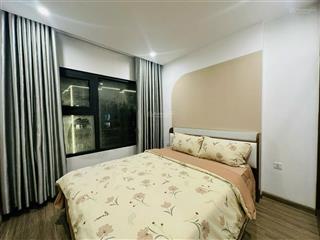 Bán căn 2pn1wc (55m) view thoáng tại vinhomes ocean park, toà s2.03