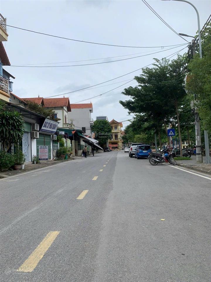 Chính chủ gửi bán mảnh đất đấu giá đại đồng đại mạch ngay sát trường mầm non đại mạch  dt 74,54m2