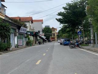 Chính chủ gửi bán mảnh đất đấu giá đại đồng đại mạch ngay sát trường mầm non đại mạch  dt 74,54m2