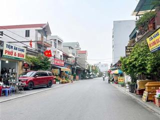 Sẵn dòng tiền gần 30tr/tháng ô tô tránh trục kinh doanh sầm uất ngày đêm tây bầu kim chung cũ