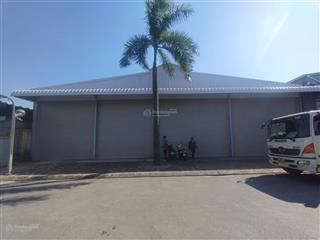 Cho thuê kho đường nguyễn văn linh, long biên. dt 550m và 1000m2, khung zamin tường bao. giá 145k/m