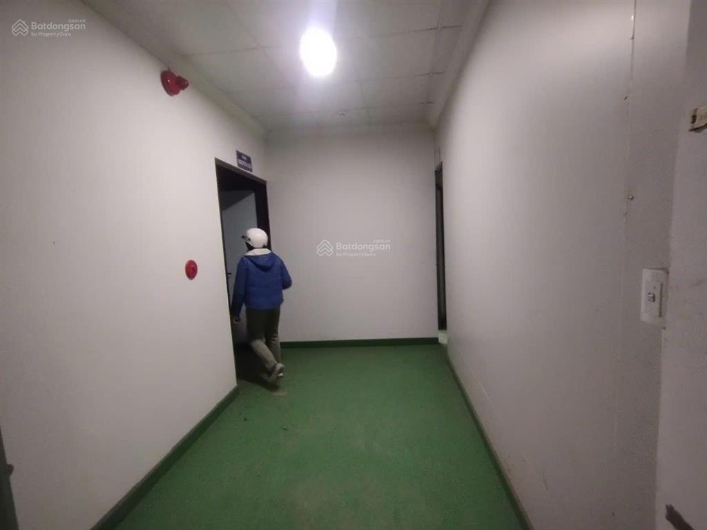 Cho thuê kho đường phan bá vành, btl. dt 1000m2, xây dựng kiên cố, kho đẹp lung linh. giá 90k/m2/th