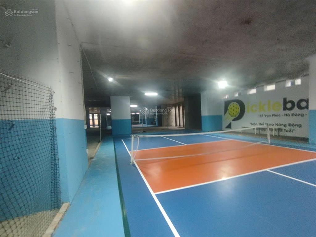 Cho thuê kho đường vạn phúc, hà đông, hn. dt 1500m2, xây dựng kiên cố, có điện 3fa. giá 40tr/th