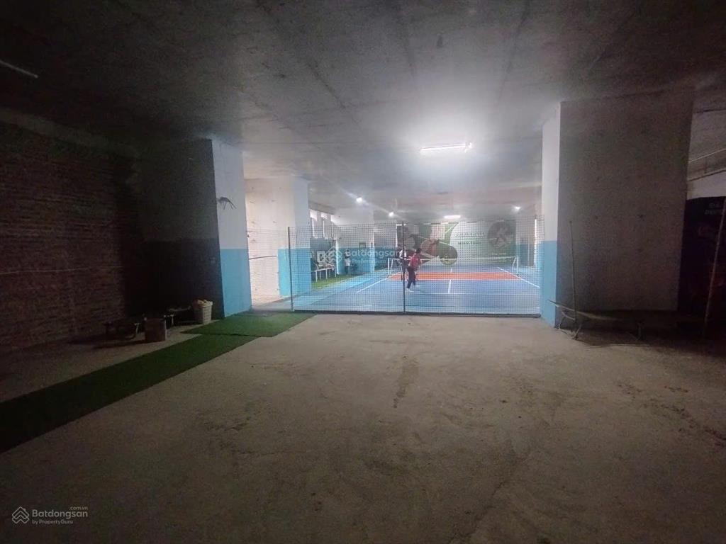 Cho thuê kho đường vạn phúc, hà đông, hn. dt 1500m2, xây dựng kiên cố, có điện 3fa. giá 40tr/th