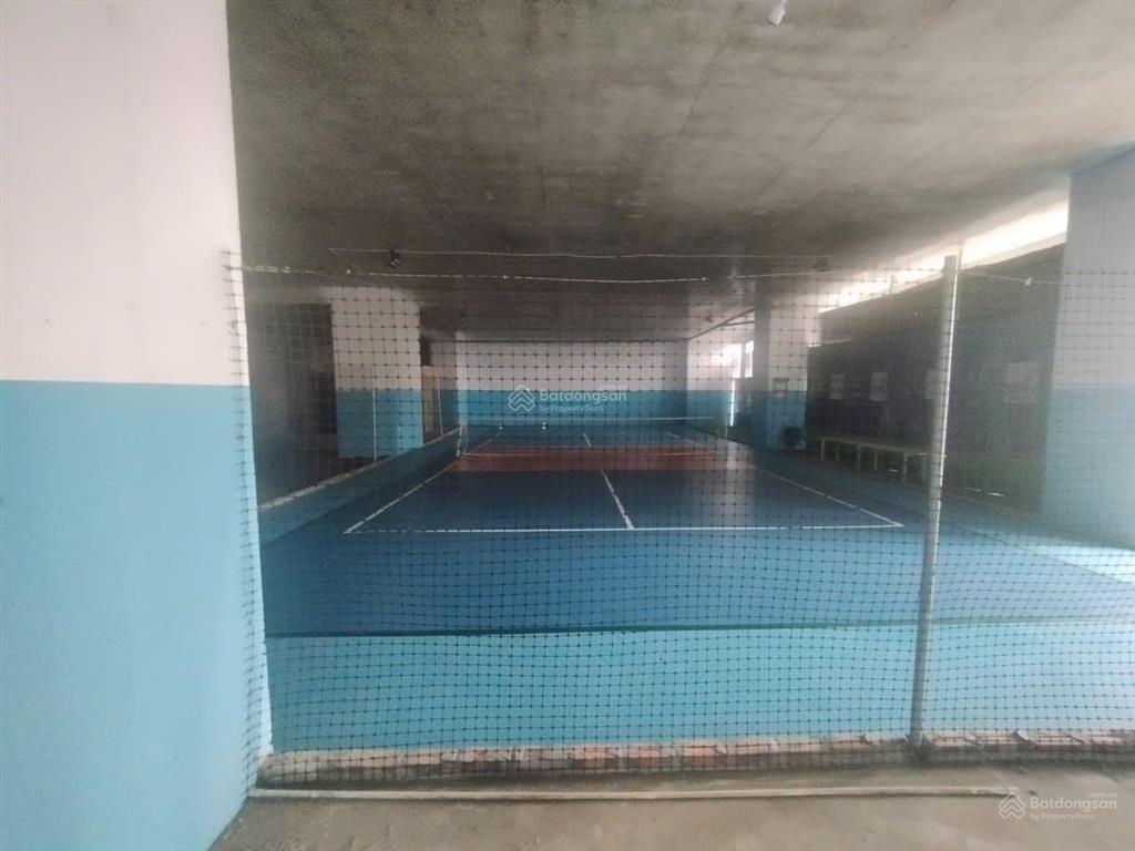 Cho thuê kho đường vạn phúc, hà đông, hn. dt 1500m2, xây dựng kiên cố, có điện 3fa. giá 40tr/th