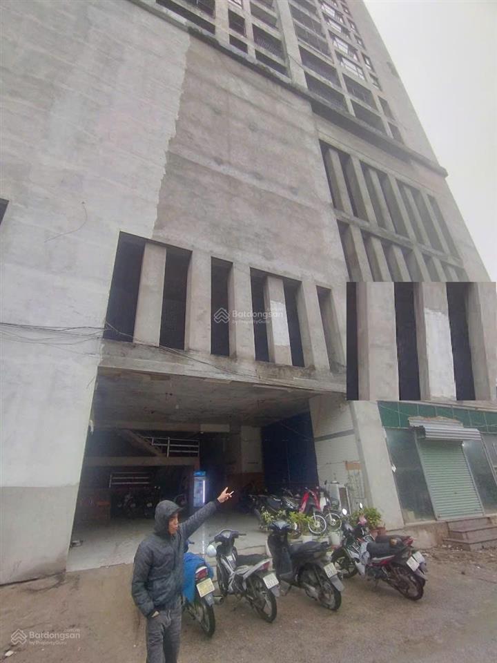 Cho thuê kho đường vạn phúc, hà đông, hn. dt 1500m2, xây dựng kiên cố, có điện 3fa. giá 40tr/th