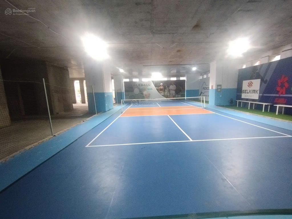 Cho thuê kho đường vạn phúc, hà đông, hn. dt 1500m2, xây dựng kiên cố, có điện 3fa. giá 40tr/th