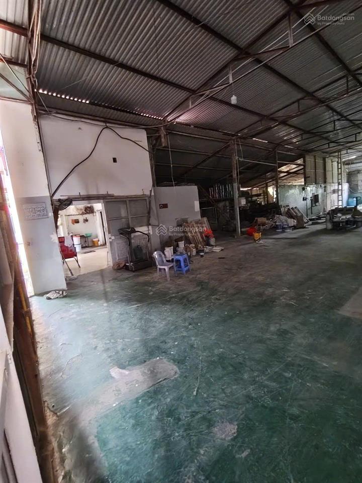 Cho thuê kho đường sa đôi, nam từ liêm, hn. dt 680m2, cao 6m, có điện 3fa, nước sạch. giá 80k/m/th