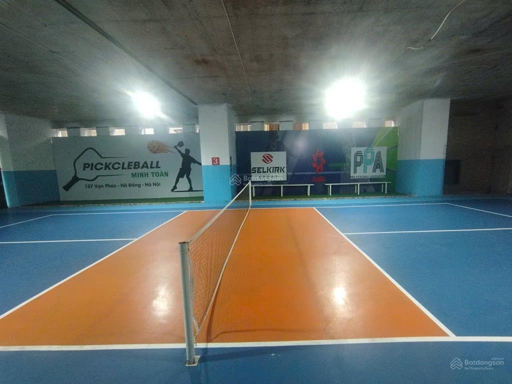 Cho thuê kho đường vạn phúc, hà đông, hn. dt 1500m2, xây dựng kiên cố, có điện 3fa. giá 40tr/th