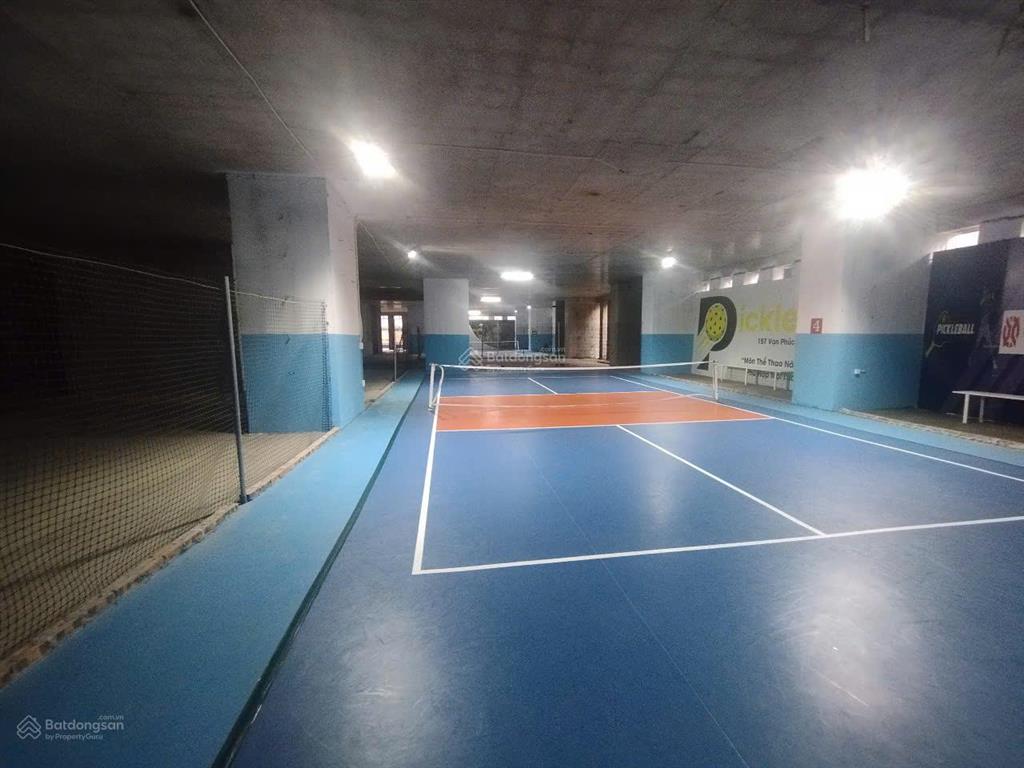 Cho thuê kho đường vạn phúc, hà đông, hn. dt 1500m2, xây dựng kiên cố, có điện 3fa. giá 40tr/th