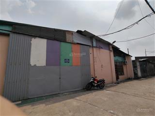 Cho thuê kho đường sa đôi, nam từ liêm, hn. dt 680m2, cao 6m, có điện 3fa, nước sạch. giá 80k/m/th