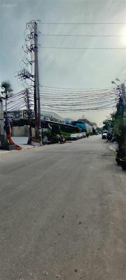 Cho thuê kho xưởng 900m2 cụm cn trường an, an khánh, hn có pccc, 3fa, xe công, xuất vat. giá 125k/m