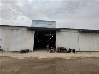 Cho thuê kho đường thụy phương, bắc từ liêm. 600m2, cao 9m, có điện 3fa, công đỗ cửa. giá 75k/m2