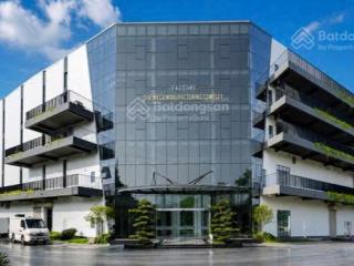 Cho thuê kho kcn vsip, từ sơn, bắc ninh. dt 3500m2, kho tiêu chuẩn công nghiệp, pccc tự động.