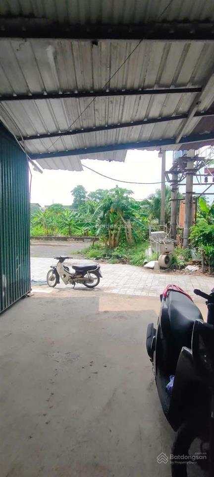 Cho thuê kho đường lê trọng tấn, dương nội, hà đông. dt 450m2, cao 6m, có điện 3 pha. giá 65k/m2