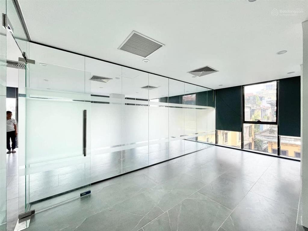 Mình cần nhượng 80m2  15tr tại ngụy như kon tum do tăng quy mô