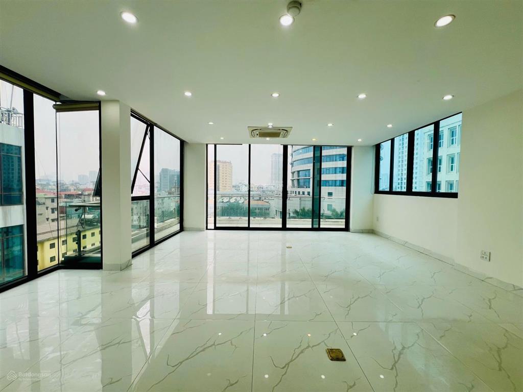Chính chủ cho thuê  khuất duy tiến 50m2 chỉ 9tr  giá đẹp khu thanh xuân