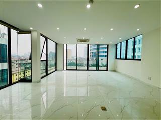 Chính chủ cho thuê  khuất duy tiến 50m2 chỉ 9tr  giá đẹp khu thanh xuân
