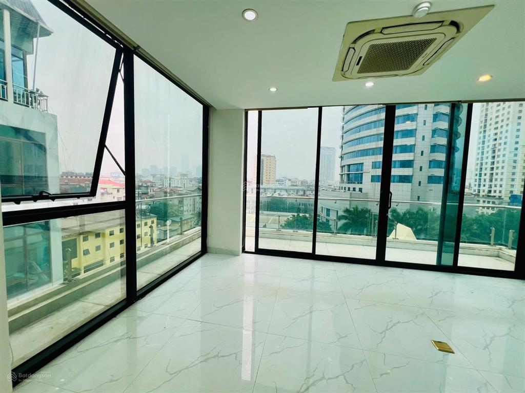 Chính chủ cho thuê  khuất duy tiến 50m2 chỉ 9tr  giá đẹp khu thanh xuân