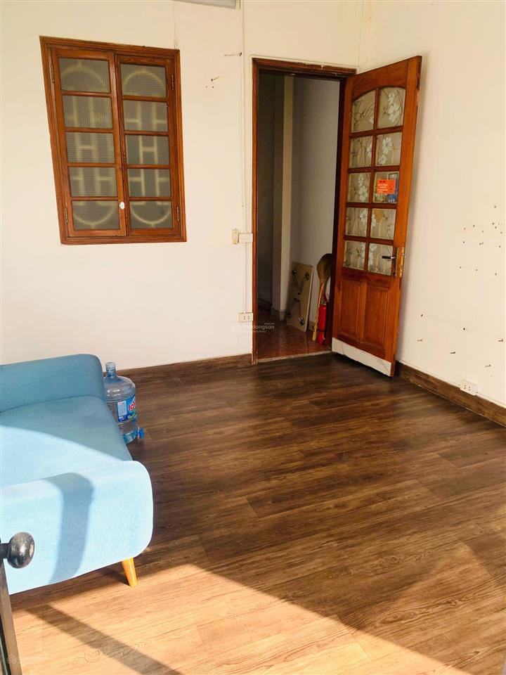 Cho thuê văn phòng nguyễn huy tưởng, diện tích 20m2, giá 3,4 triệu/tháng, tòa văn phòng