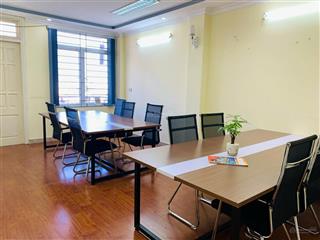 Hiếm có tháng 8  105 nguyễn xiển 35m2 chỉ còn 5.5tr