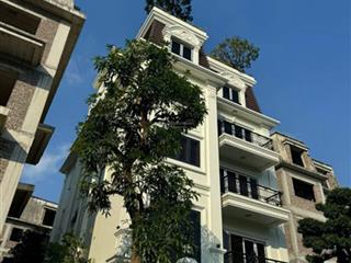 Biệt thự nhà vườn  đẳng cấp  giá trị tăng trong tương lai  lô góc  vỉa hè  kinh doanh