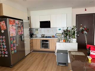 Bán nhanh căn hộ sunrise riverside