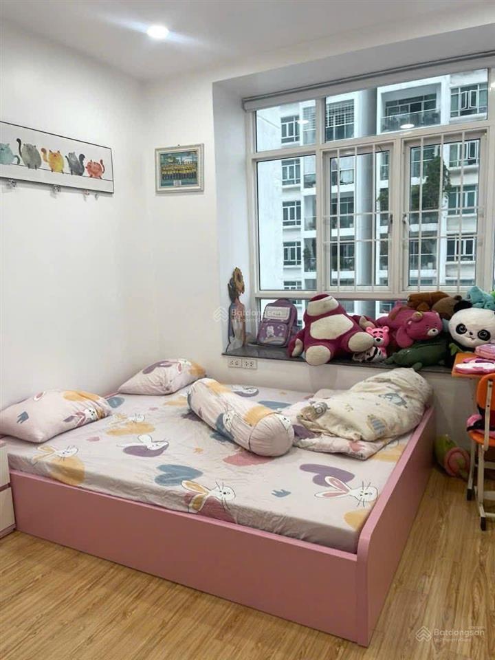 Bán siêu phẩm new saigon  hoàng anh gia lai 3