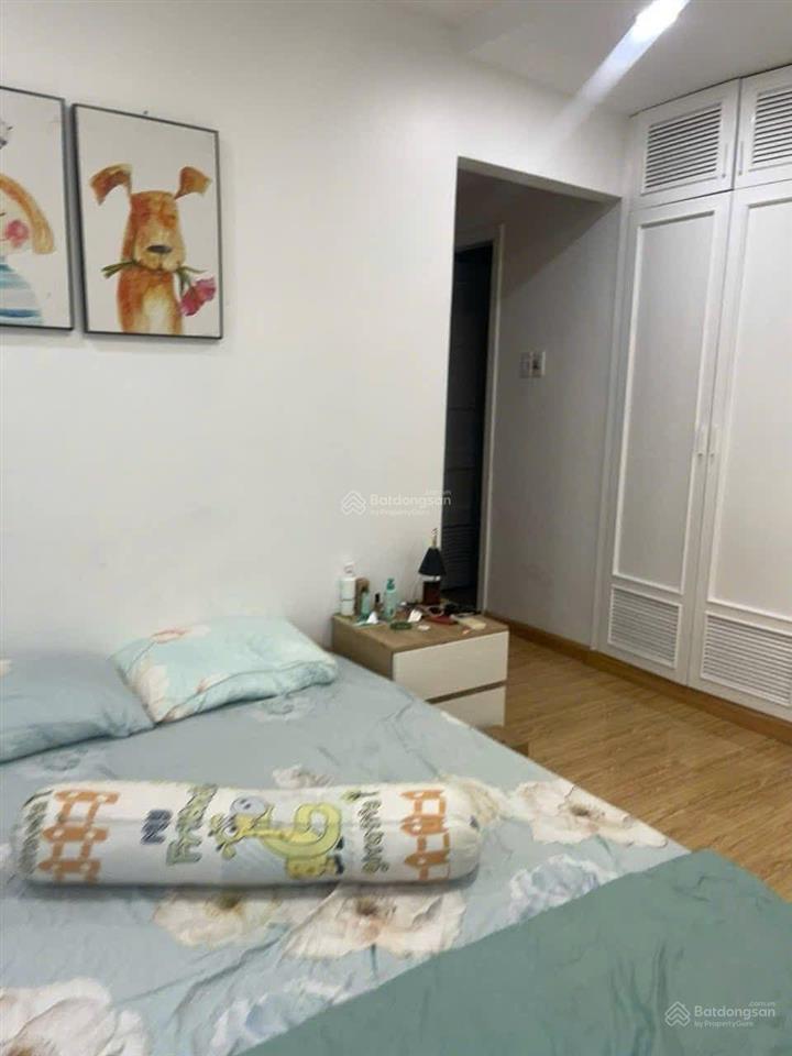Bán siêu phẩm new saigon  hoàng anh gia lai 3