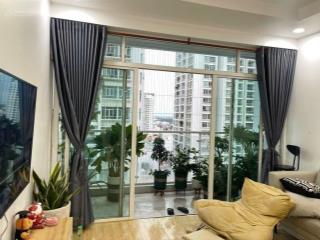 Bán siêu phẩm new saigon  hoàng anh gia lai 3