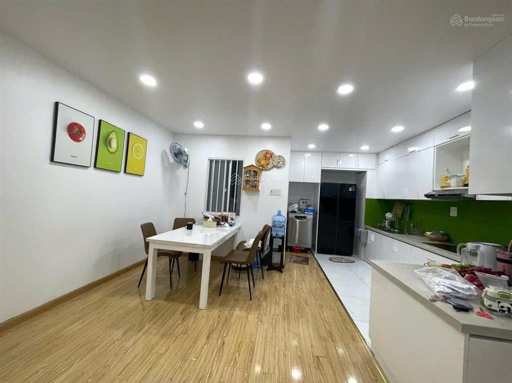 Bán siêu phẩm new saigon  hoàng anh gia lai 3