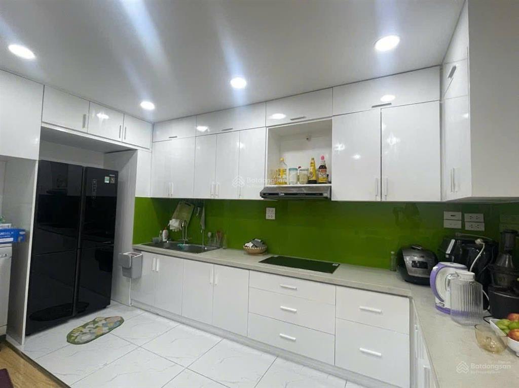 Bán siêu phẩm new saigon  hoàng anh gia lai 3