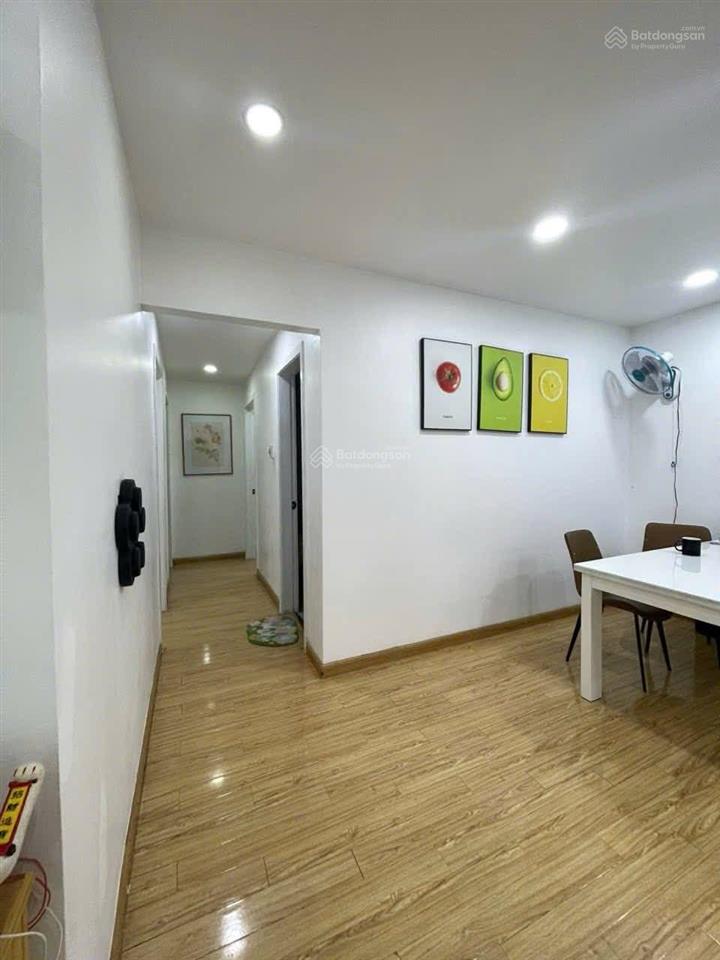Bán siêu phẩm new saigon  hoàng anh gia lai 3