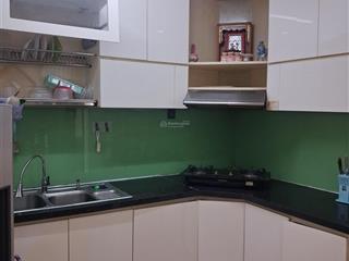 Bán căn hộ new saigon ( hagl3) sát q.7