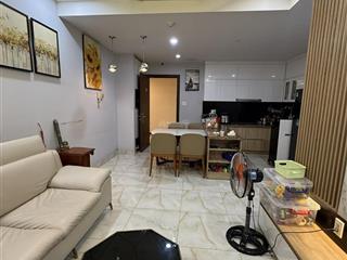 Bán căn hộ sunrise riverside nhà bè