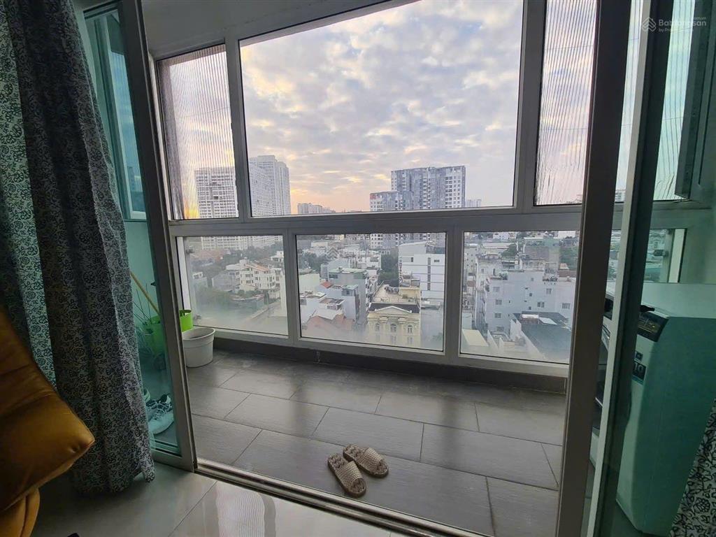 Bán hoặc cho thuê siêu phẩm thông tầng new saigon ( hagl3) sát phú mỹ hưng
