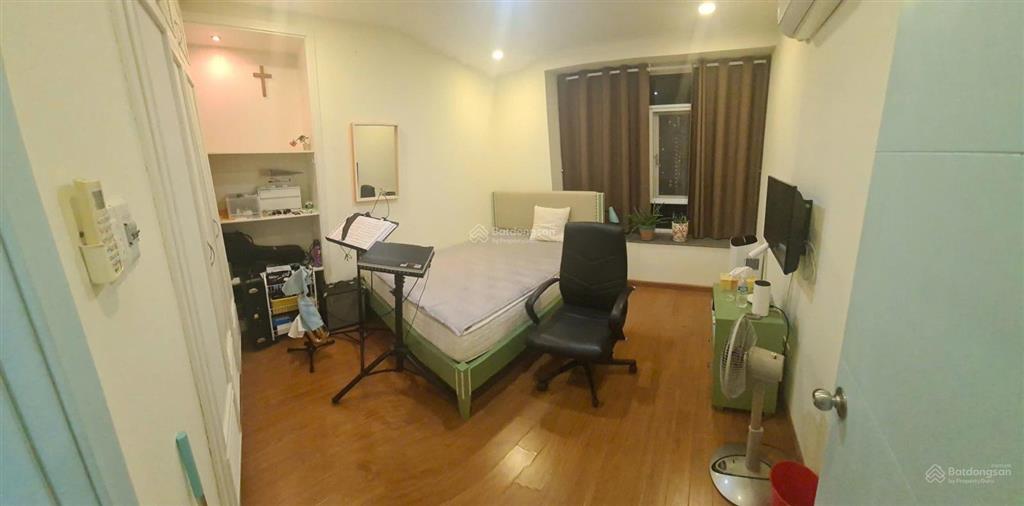 Bán hoặc cho thuê siêu phẩm thông tầng new saigon ( hagl3) sát phú mỹ hưng