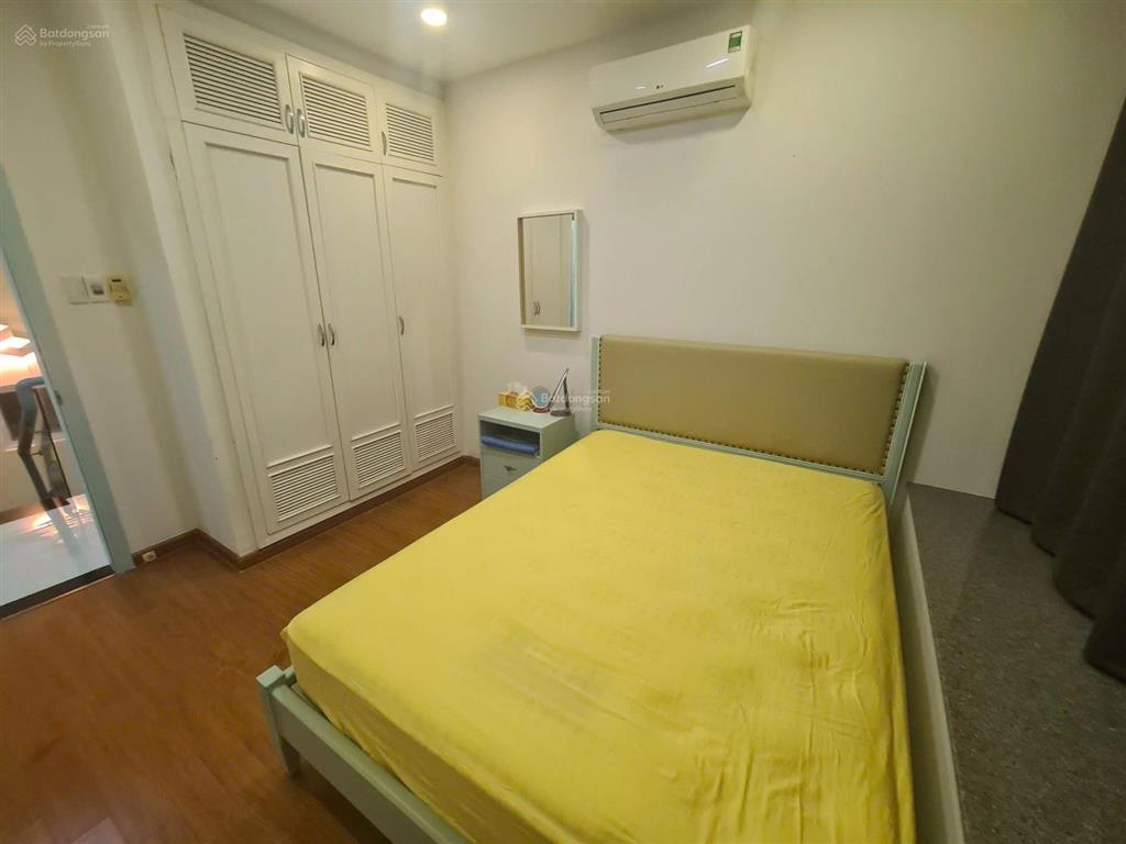 Bán hoặc cho thuê siêu phẩm thông tầng new saigon ( hagl3) sát phú mỹ hưng
