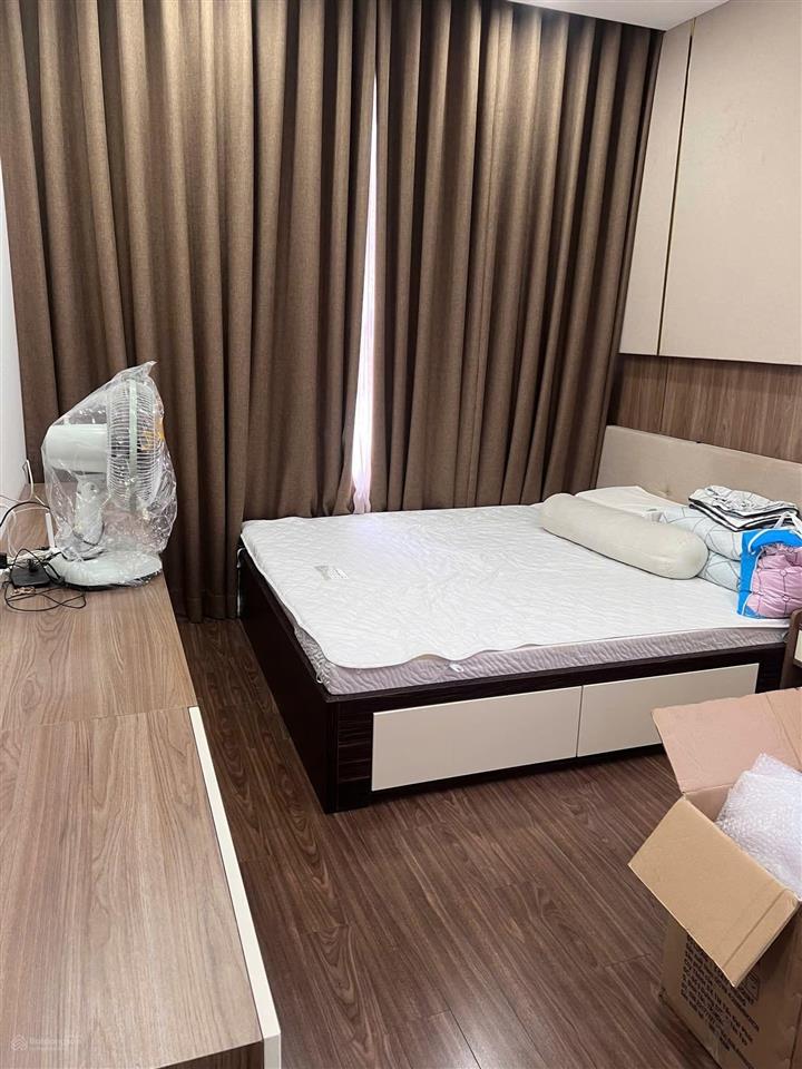 Bán gấp căn hộ sunrise riverside (chủ đầu tư nova land)