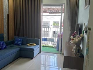 Bán gấp căn hộ sunrise riverside (chủ đầu tư nova land)