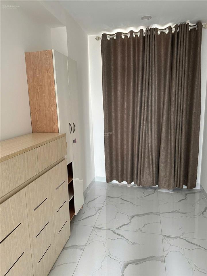 Cần cho thuê căn hộ new saigon (hagl3) đường nguyễn hữu thọ, nhà bè
