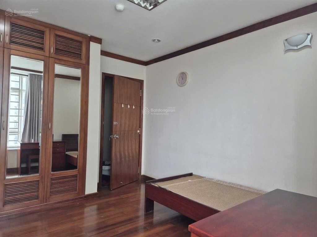 Bán nhanh gấp căn hộ new saigon (hagl3)